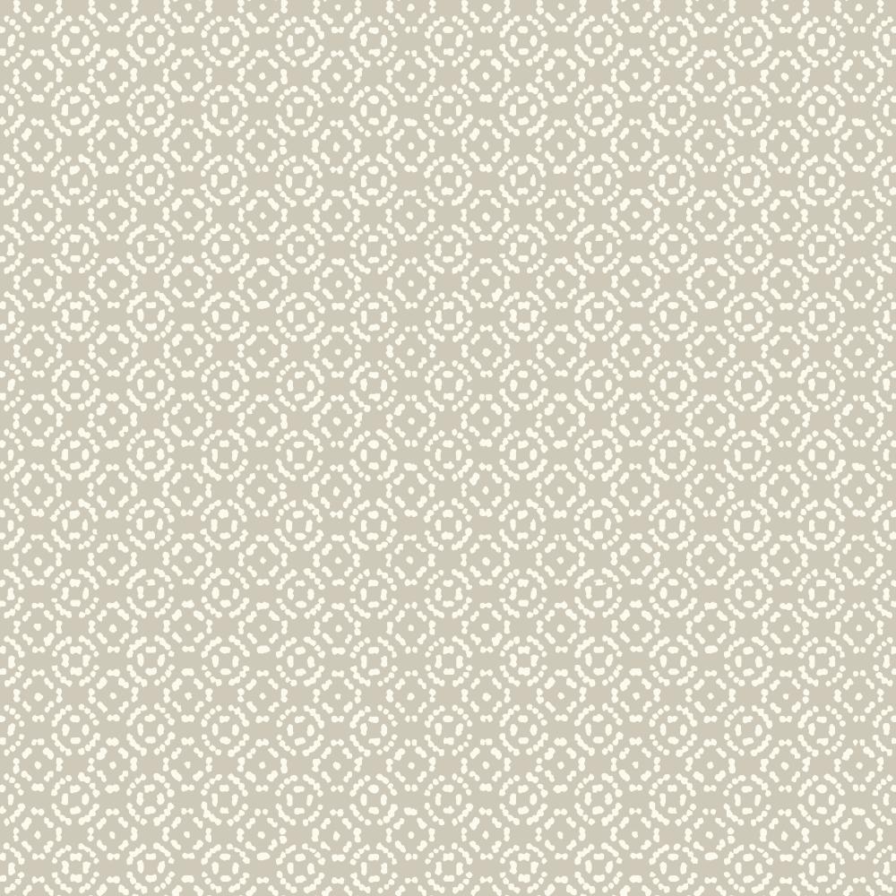 Carey Lind by York Wallcoverings MS6499 Modern Shapes Ionic Wallpaper